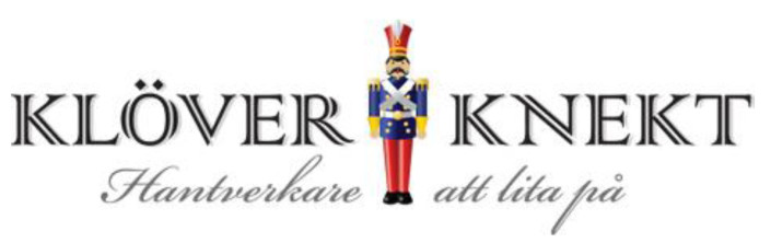 logo KK full