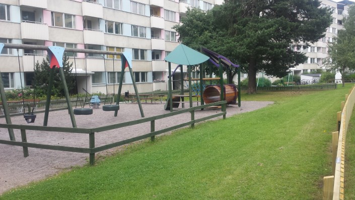 20150727_164744